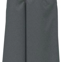 The North Face Women's Standard Wide Leg Pants Goblin Blue 5 The North Face Women's Standard Wide Leg Pants Goblin Blue -DealsThe North Face Store unnamed file 215