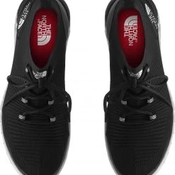 The North Face Men's Oscilate Hiking Shoes New Taupe Green/tnf Black 6 The North Face Men's Oscilate Hiking Shoes New Taupe Green/tnf Black -DealsThe North Face Store unnamed file 2154