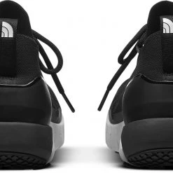 The North Face Men's Oscilate Hiking Shoes New Taupe Green/tnf Black 7 The North Face Men's Oscilate Hiking Shoes New Taupe Green/tnf Black -DealsThe North Face Store unnamed file 2155