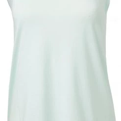 The North Face Women's Renew Tank Top Moonlight Jade