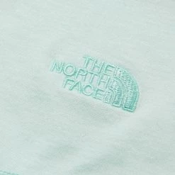 The North Face Women's Renew Tank Top Moonlight Jade -DealsThe North Face Store unnamed file 2158