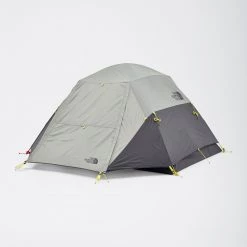 The North Face Stormbreak 3 Person Tent For Unisex Golden Oak/pavement -DealsThe North Face Store unnamed file 2166