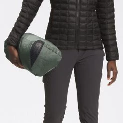 The North Face Stormbreak 3 Person Tent For Unisex Golden Oak/pavement -DealsThe North Face Store unnamed file 2168