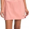 The North Face Women's Class V Skort Tnf White