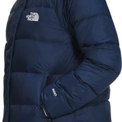 The North Face Women's Hydrenalite Down Midi Jacket Wasabi -DealsThe North Face Store unnamed file 218