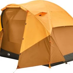 The North Face Wawona 4 Person Tent For Unisex Lexubbrorg/timtan/nwtaugr -DealsThe North Face Store unnamed file 2188