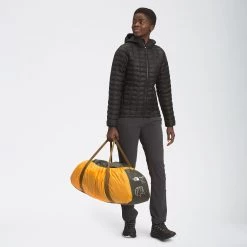 The North Face Wawona 4 Person Tent For Unisex Lexubbrorg/timtan/nwtaugr -DealsThe North Face Store unnamed file 2189