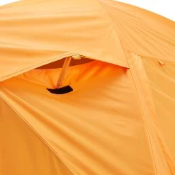 The North Face Wawona 4 Person Tent For Unisex Lexubbrorg/timtan/nwtaugr -DealsThe North Face Store unnamed file 2190