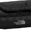 The North Face BC Travel Canister For Men Tnf Black