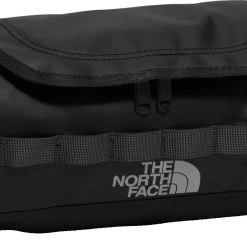 The North Face BC Travel Canister For Men Tnf Black