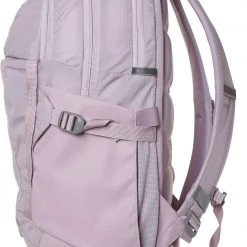 The North Face Women's Recon Backpack Wd Gngr Glcr Dye P/wd Ggr 5 The North Face Women's Recon Backpack Wd Gngr Glcr Dye P/wd Ggr -DealsThe North Face Store unnamed file 22