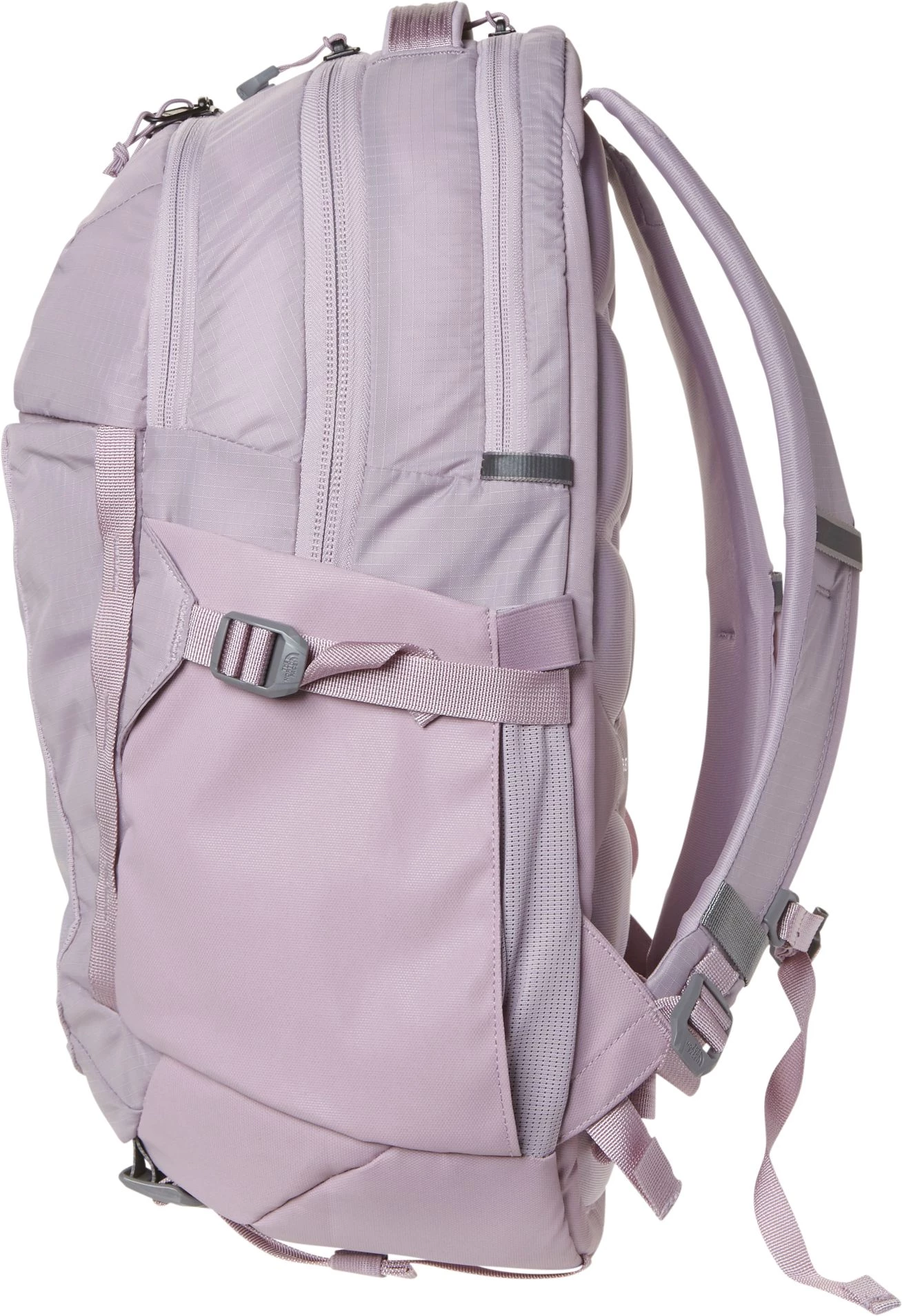 The North Face Women's Recon Backpack Wd Gngr Glcr Dye P/wd Ggr 3 The North Face Women's Recon Backpack Wd Gngr Glcr Dye P/wd Ggr - Image 3