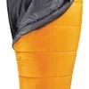 The North Face Wasatch 30° Sleeping Bag For Women Arrowwood Yellow