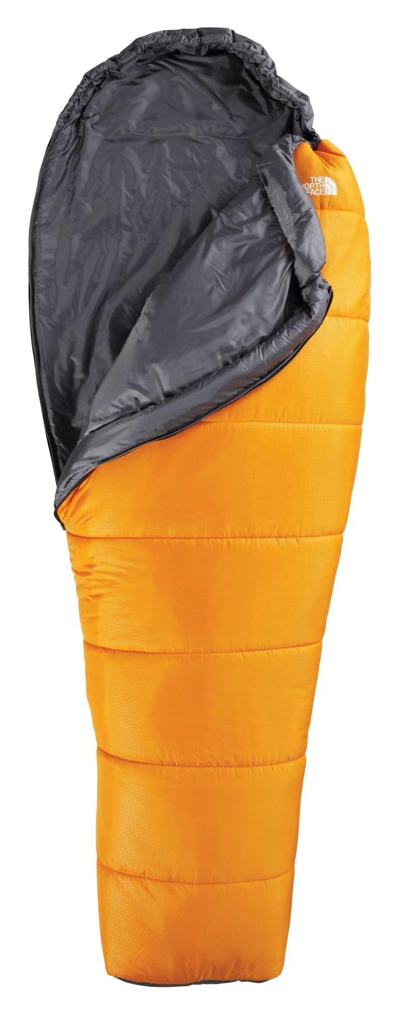 The North Face Wasatch 30° Sleeping Bag For Women Arrowwood Yellow 1 The North Face Wasatch 30° Sleeping Bag For Women Arrowwood Yellow