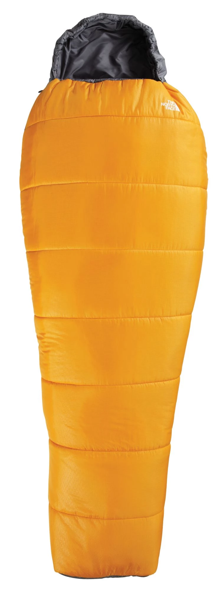 The North Face Wasatch 30° Sleeping Bag For Women Arrowwood Yellow 2 The North Face Wasatch 30° Sleeping Bag For Women Arrowwood Yellow - Image 2