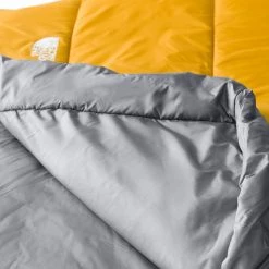 The North Face Wasatch 30° Sleeping Bag For Women Arrowwood Yellow 6 The North Face Wasatch 30° Sleeping Bag For Women Arrowwood Yellow -DealsThe North Face Store unnamed file 2202