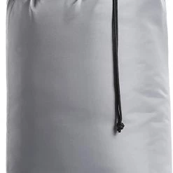 The North Face Wasatch 30° Sleeping Bag For Women Arrowwood Yellow 7 The North Face Wasatch 30° Sleeping Bag For Women Arrowwood Yellow -DealsThe North Face Store unnamed file 2203