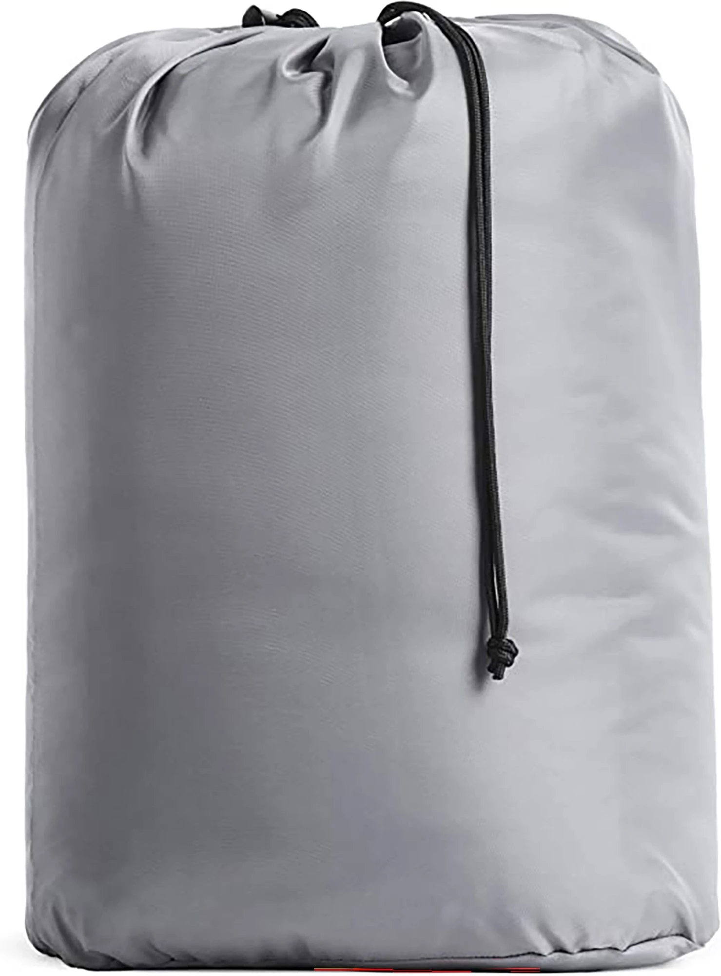 The North Face Wasatch 30° Sleeping Bag For Women Arrowwood Yellow 4 The North Face Wasatch 30° Sleeping Bag For Women Arrowwood Yellow - Image 4