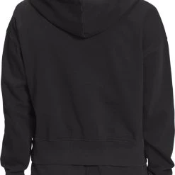 The North Face Women's Garment Dye Hoodie Tnf Black -DealsThe North Face Store unnamed file 2213