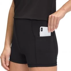 The North Face Women's Arque Hike Dress Tnf Black -DealsThe North Face Store unnamed file 2217