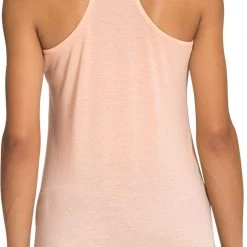 The North Face Women's Wander Tank Top Maui Blue Heather -DealsThe North Face Store unnamed file 2223