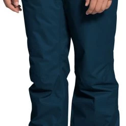 The North Face Women's Sally Insulated Pants Tnf Black 6 The North Face Women's Sally Insulated Pants Tnf Black -DealsThe North Face Store unnamed file 2226