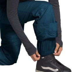 The North Face Women's Sally Insulated Pants Tnf Black 7 The North Face Women's Sally Insulated Pants Tnf Black -DealsThe North Face Store unnamed file 2227