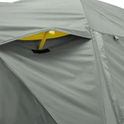 The North Face Wawona 4 Person Tent For Unisex Agave Green/asphalt Grey -DealsThe North Face Store unnamed file 2240