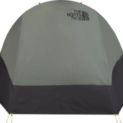 The North Face Wawona 4 Person Tent For Unisex Agave Green/asphalt Grey -DealsThe North Face Store unnamed file 2242