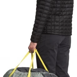 The North Face Wawona 4 Person Tent For Unisex Agave Green/asphalt Grey -DealsThe North Face Store unnamed file 2244