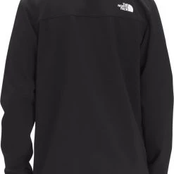 The North Face Men's Apex Bionic Jacket- Tall Tnf Black -DealsThe North Face Store unnamed file 225
