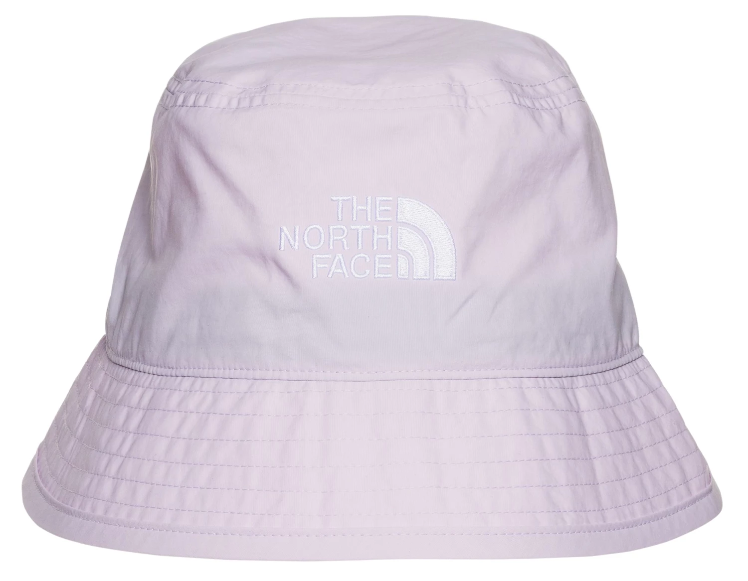 The North Face Adult Cypress Bucket Hat For Women Gardeniawht/gardeniawht 1 The North Face Adult Cypress Bucket Hat For Women Gardeniawht/gardeniawht