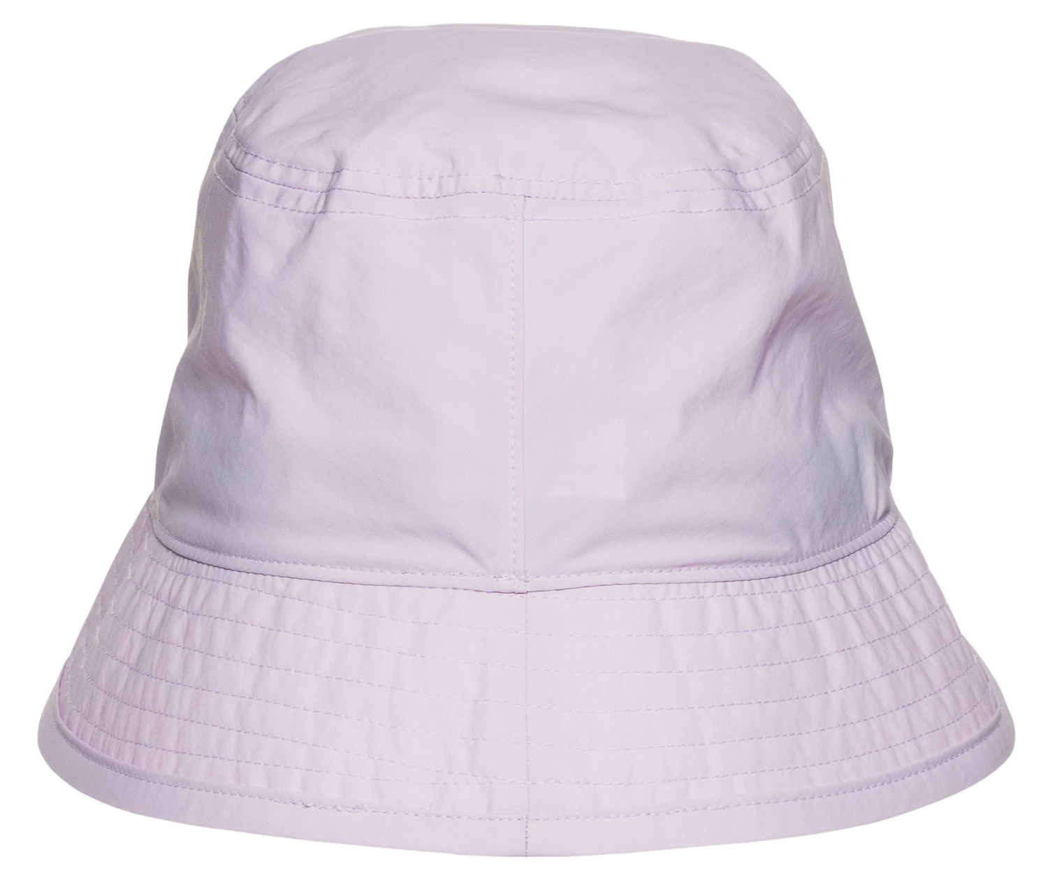 The North Face Adult Cypress Bucket Hat For Women Gardeniawht/gardeniawht 2 The North Face Adult Cypress Bucket Hat For Women Gardeniawht/gardeniawht - Image 2