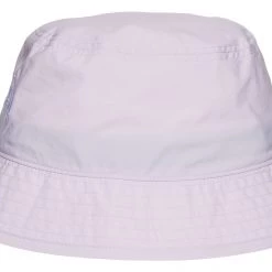 The North Face Adult Cypress Bucket Hat For Women Gardeniawht/gardeniawht 6 The North Face Adult Cypress Bucket Hat For Women Gardeniawht/gardeniawht -DealsThe North Face Store unnamed file 2258