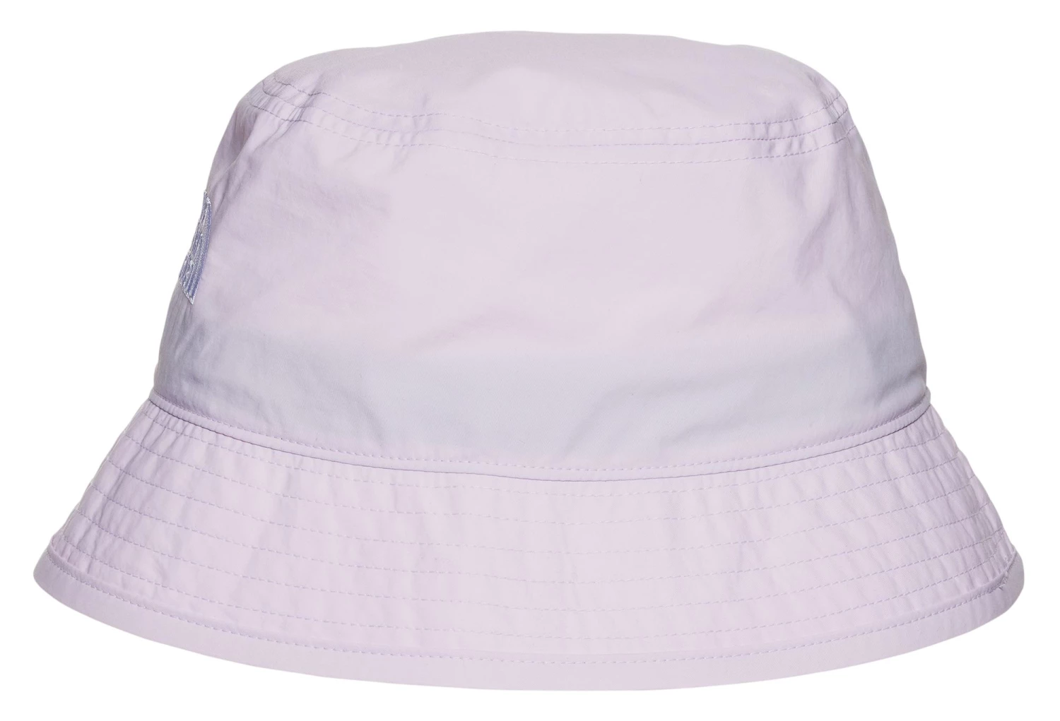 The North Face Adult Cypress Bucket Hat For Women Gardeniawht/gardeniawht 3 The North Face Adult Cypress Bucket Hat For Women Gardeniawht/gardeniawht - Image 3