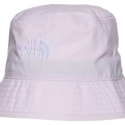 The North Face Adult Cypress Bucket Hat For Women Gardeniawht/gardeniawht 7 The North Face Adult Cypress Bucket Hat For Women Gardeniawht/gardeniawht -DealsThe North Face Store unnamed file 2259