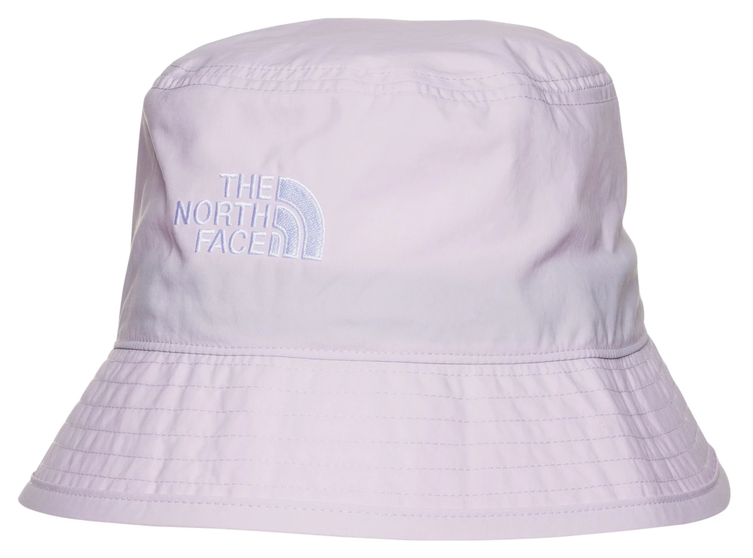The North Face Adult Cypress Bucket Hat For Women Gardeniawht/gardeniawht 4 The North Face Adult Cypress Bucket Hat For Women Gardeniawht/gardeniawht - Image 4