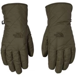 DealsThe North Face Store -DealsThe North Face Store unnamed file 2262