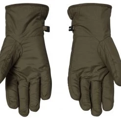 The North Face Women's Rosie Quilt Gloves New Taupe Green 5 The North Face Women's Rosie Quilt Gloves New Taupe Green -DealsThe North Face Store unnamed file 2263