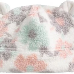 The North Face Toddler Littles Bear Beanie For Boys' Bleached Sand