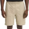 The North Face Men's Pull-On Adventure Shorts Tnf Black