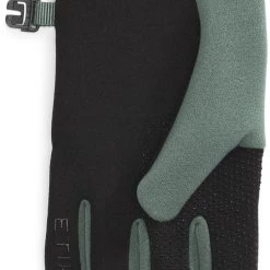 The North Face Youth Recycled Etip Gloves For Boys' Tnf Black -DealsThe North Face Store unnamed file 2281