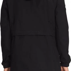 The North Face Women's M66 Ultimate Run Jacket Wasabi -DealsThe North Face Store unnamed file 229