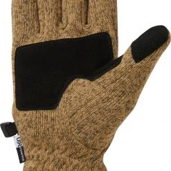 The North Face Men's Gordon Etip Glove Tnf Black Heather -DealsThe North Face Store unnamed file 2290