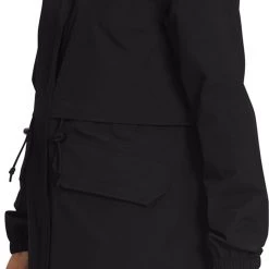 The North Face Women's M66 Ultimate Run Jacket Wasabi -DealsThe North Face Store unnamed file 230