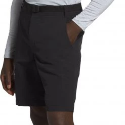 The North Face Men's Paramount Trail Shorts Tnf Black -DealsThe North Face Store unnamed file 2304