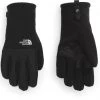 The North Face Men's Denali ETIP Gloves Tradewinds Grey