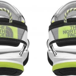 The North Face Women's Skeena Sport Sandals Tnf White -DealsThe North Face Store unnamed file 2319