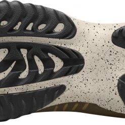 DealsThe North Face Store -DealsThe North Face Store unnamed file 2324