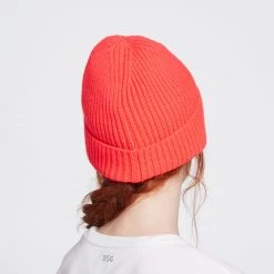 DealsThe North Face Store -DealsThe North Face Store unnamed file 2329